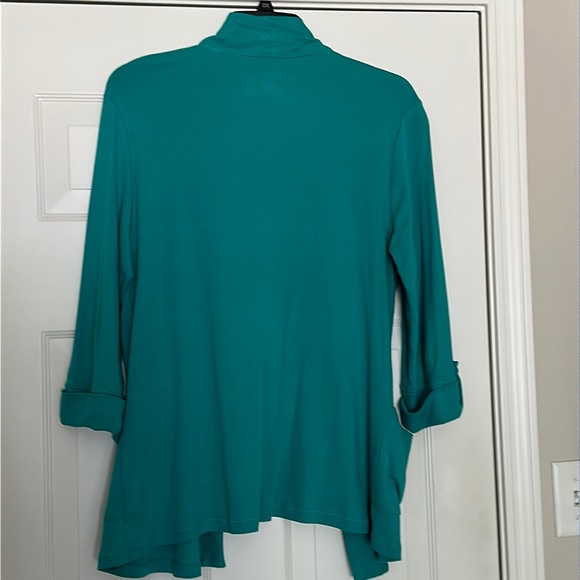 Cardigan - Picture 3 of 4